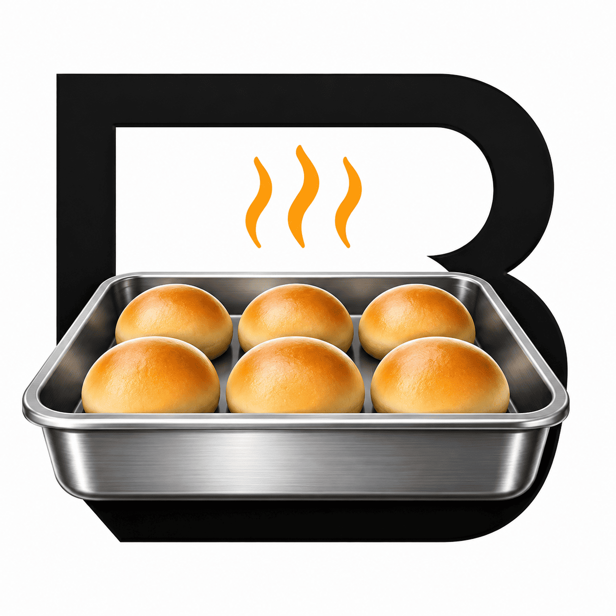Bakeware China logo