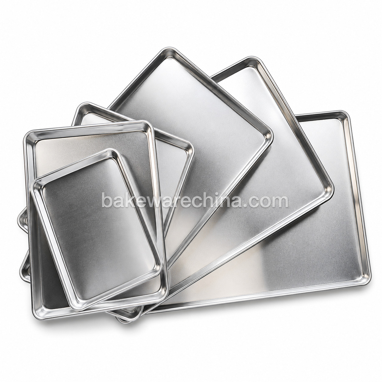 toast bread mold and commercial bread pan sourcing