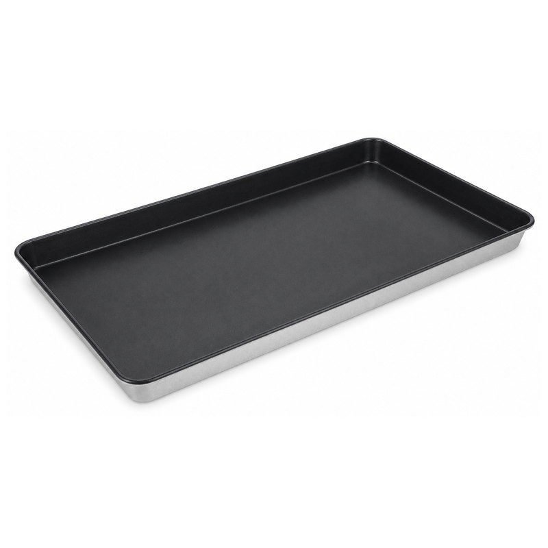non-stick commercial sheet pan for bakery release specification
